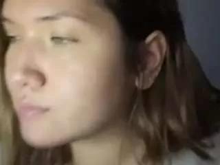 Photos of katgissmeow from CamSoda is Freechat