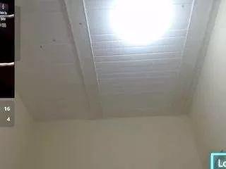 Katherine-play webcams show profile image 