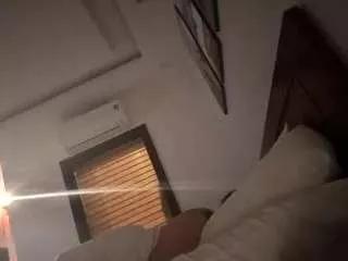 katherineclarke from CamSoda is Freechat