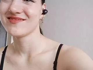 Photos of kathieventure from CamSoda is Freechat