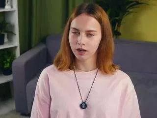 Kathlinesack webcams show profile image 