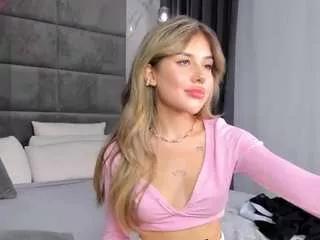 Photos of kathryn-kell from CamSoda is Freechat