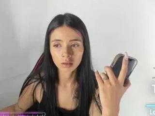 Katia-sex25 webcams show profile image 