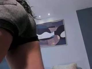 katieangel from CamSoda is Freechat