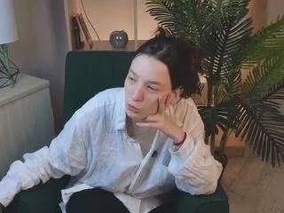 katieaylor from CamSoda is Freechat