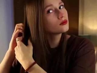 katrinabellman from CamSoda is Freechat