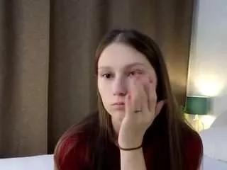 katrinabellman from CamSoda is Freechat