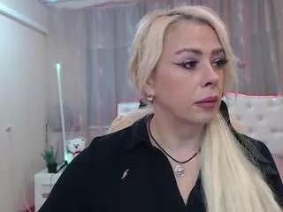 katrinacharm from CamSoda is Freechat