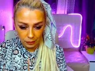 katrinacharm from CamSoda is Freechat