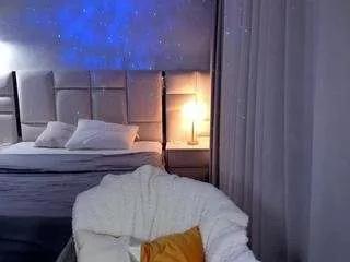 kattelovely from CamSoda