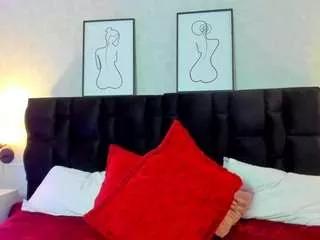 kattibarrera from CamSoda