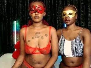 Discover our girls online shows and discover the company of countless livestreamers, with stunning shapes, sex toys and more.