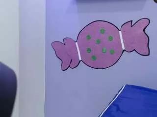 katty18love18 from CamSoda is Freechat