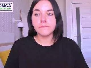 kattyree18 from CamSoda is Freechat