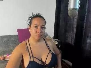 Photos of kattysoto from CamSoda is Freechat