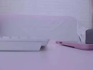 katya-k from CamSoda is Freechat