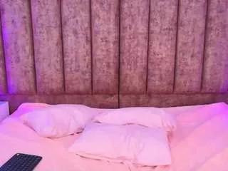 katyushaa from CamSoda is Freechat