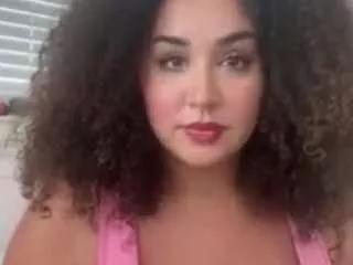 kawaiifairybb from CamSoda is Freechat