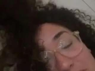 Checkout the thrill of girls with our strippers, featuring bare naked wildness while stripping down and playing with their adored sex toy vibrators.