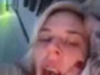 Kaycebrooke webcams show profile image 