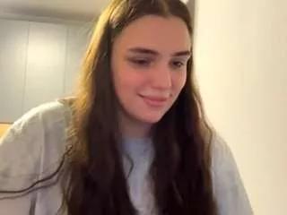 Photos of kayceemarchizano from CamSoda is Freechat