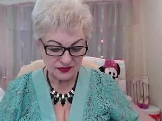 Kaylesmoll webcams show profile image 