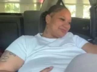 Kaylove511 webcams show profile image 