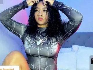 Checkout the thrill of girls with our strippers, featuring bare naked wildness while stripping down and playing with their adored sex toy vibrators.