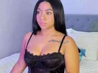 Photos of kaythebrowm1 from CamSoda is Freechat