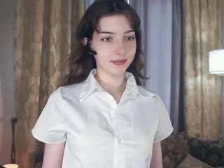 Photos of keeleycauldwell from CamSoda is Freechat