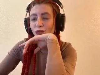 kelleeschmitke from CamSoda is Freechat