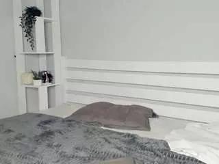 kelleragland from CamSoda is Freechat