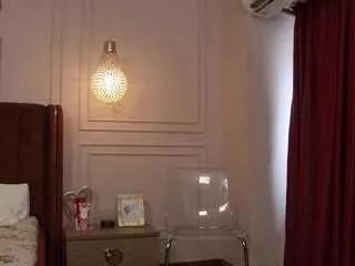 kellybliss from CamSoda is Freechat