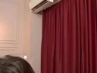 kellybliss from CamSoda is Freechat