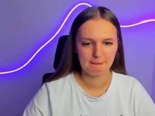 kellywans from CamSoda is Freechat