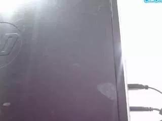 kenbigcock77 from CamSoda is Freechat