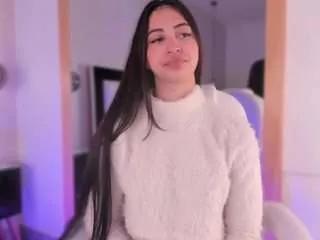 kendalblake from CamSoda is Freechat