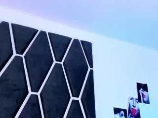 kendallcaam from CamSoda is Freechat