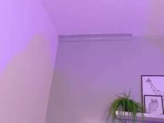 kendalmiller-1 from CamSoda is Freechat