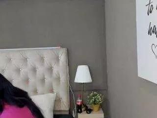 kendraasmith from CamSoda is Freechat