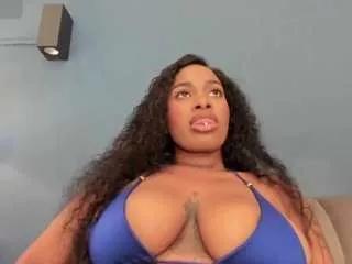 kendraasmith from CamSoda is Freechat