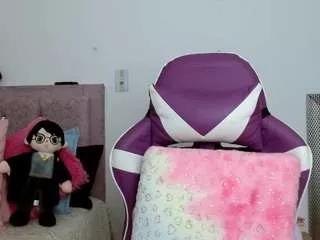 kendrajoness from CamSoda is Freechat