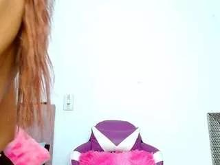 kendrajoness from CamSoda is Freechat