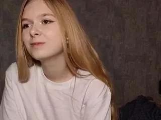 Photos of keshiavondracek from CamSoda is Freechat