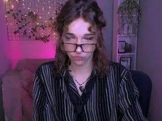 Photos of kevi-sunn from CamSoda is Freechat