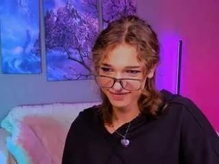 kevi-sunn from CamSoda is Freechat