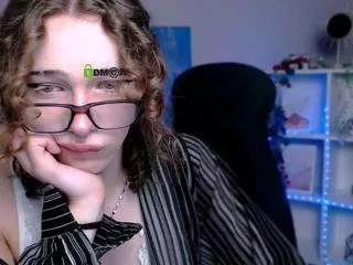 Kevi-sunn webcams show profile image 
