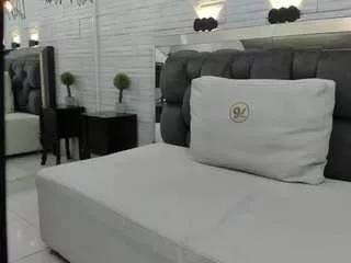 Photos of keyla-nahirr from CamSoda is Freechat
