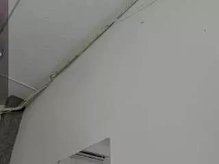keylisweet from CamSoda is Freechat
