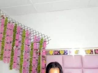 Keyti-sullivan webcams show profile image 